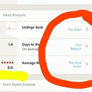 TOP seller! FAST shipper!!! 5 * Rating!!!